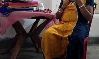 Sonali share her pussy in Home ( Sanctioned Video By Localsex31)