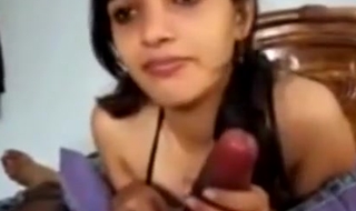 Hindi Sex Video Of Desi College Girl Bhoomi