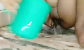 Bengali Boudi In Desi Bhabi Wet Hairy Pussy Pissing Compilation