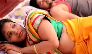 Indian hot  26 making love video more http://shrtfly.com/QbNh2eLH