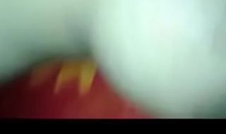 Best indian making love video collecting
