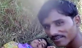 Desi Indian Village Bhabhi Devar Incest Sex Videos Compilation
