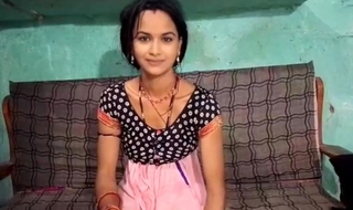Aaj meri biwi ki Gaand mari tel laga kar hot sexy Indian village get hitched anal fucking video with your Payal Meri pyari biwi