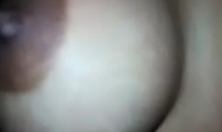 Best indian intercourse video heaping up