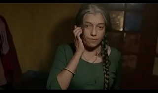 indian hawt making love paravent clips  full paravent -https://bit.ly/2Kinrox