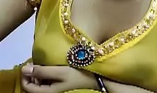 Hot indian girl showing boobs on cam wait for full at - Xxxdesicam.com