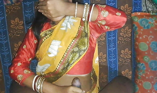 New marriage bhabhi ko Chudai  Indian desi  Facking