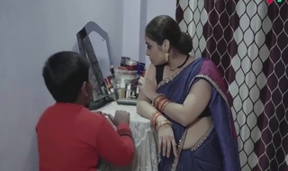 Shilpa Making Sex Close by Devar