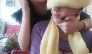 Iran Lesbian Porn Star / از دوتا دختر دهه هشتادی