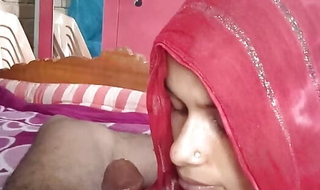 DESI BHABI FUCKED VERY HARD WHEN HER HUSBAND WAS NOT AT HOME BHOJPURI ABUSIVE AUDIO