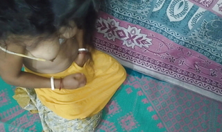 Deshi Bangali Bhabi Sonali Choda Chudi video