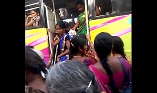 Xxx Video Bus Travel - Bus porn clips in Indian Sex Videos @ Desi XXX