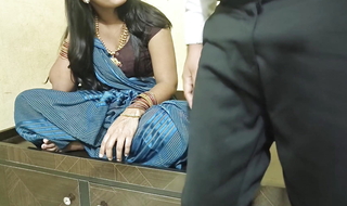 first time ass fucking had to stop because she couldn't handle it mumbai ashu