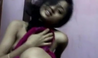 Amateur Indian Pornography Video Of Youthful College Girl Ashima