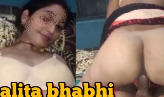 Best Indian xxx video, Indian stiffener sex sheet after marriage, Indian hot girl Lalita bhabhi sex sheet in hindi voice, fucking