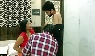 Today Exclusive -indian Hot Milf Aunty Getting Fucked
