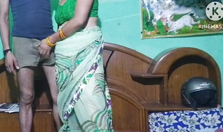 Desi bhabhi sexy bhabhi having sex with brother in posture very good bhabhi
