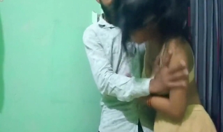 Indian Wife Blowjob