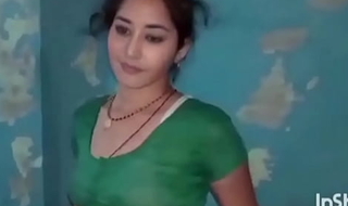 Desi sex mashala,pure Indian hot girl ki jabardast chudai