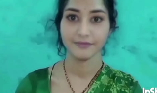 Desi bhabhi ki jabardast sexual congress video, Indian bhabhi sexual congress video
