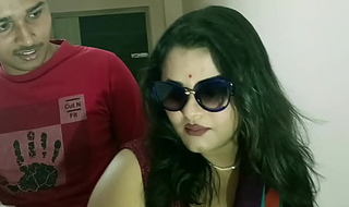 Hot Bhabhi Softcore Sex with Young Lover! Devar Bhabhi Sex