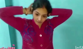 Desi neighbourhood pub full sex video, Indian brand-new girl lost her virginity with boyfriend, Indian xxx video