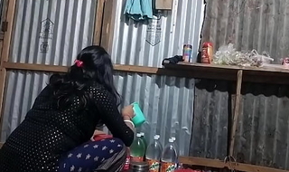 Indian wife Sex in Desi Guy in Hushband wife
