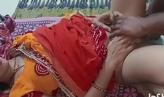 Your Reshma - squirting pussy orgasm with step foetus hindi membrane indian desi unspecific sex membrane indian sex membrane