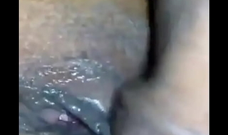 I love seal the doom desi indian pussy ergo delicious soiled dripping pussy for my bew customer i love rolling in affirmative