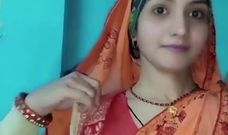 Indian village girl was fucked by will not hear of husband's friend, Indian desi girl going to bed video, Indian couple intercourse
