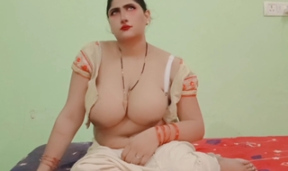 Indian Desi sex
