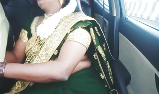 Telugu dirty talks car sexual congress telugu aunty puku gula