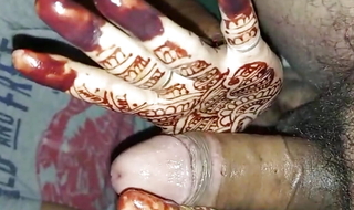 Indian Newly Married Real Suhagraat Facked