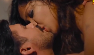 Bhabhi Kissing Movie scenes
