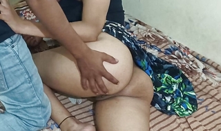 Landlady aunty got XXX fucked Jab Me Room Hire Dene Gya hindi audio
