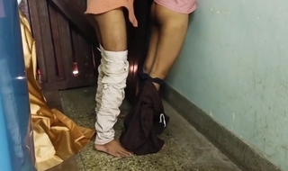 18 Years In Indian Virgin School Girl Ki First Time Fucking Video