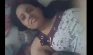 FAT INDIAN AUNTY SUCKING DICK AT HOME  Redtube Free Blowjob Porn Videos, Amateur Movies &_ Clips