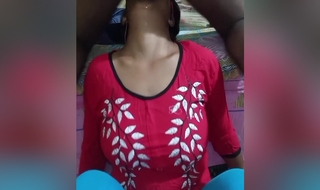 Sexy Indian Bhabi Hard Blowjob Sex Injoy