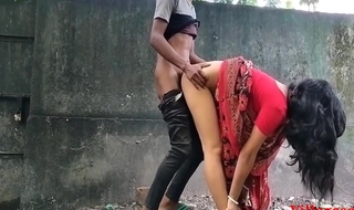 Local Village Wife Sex In Forest In Outdoor ( Official Video By Villagesex91)