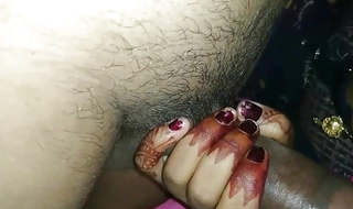 Wife sucking cock licking her boyfriend homemade sex