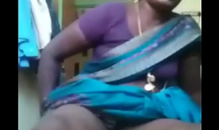 Aunty showing pussy to neighbour order of the day guy