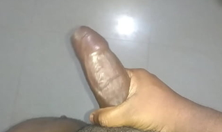 Kerala young boy with huge dick. My Concluded perishable black big dick. I'm here for You My  friends. Supposing You need help or a in favour  friendship or any services or anything You can get in touch with me directly. As a result i provide my whatsapp number here  994 400267390