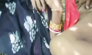 Village Outdoor - Desi Hard Facked In Saree At Home Riding Hard Sex Beauty Tits