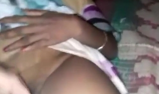 Today Exclusive- Tamil Wife Pussy Capture By Hubby