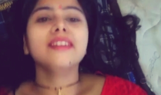 Desi indian naukrani ki chudai desi making love video