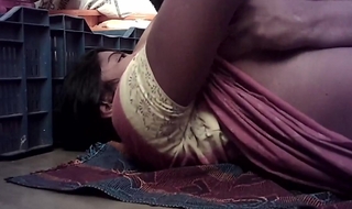 Indian Wife Big Boobs Suking And Kiss