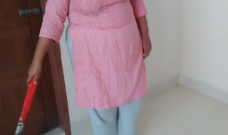 Family Therapy In Pakistani Stepmom Fucks Stepson While She Sweeping Room Maa Ko Apni Beta Majbur Chudai - Hindi & Urdu