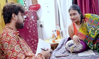 Suchorita Hardcore Fuck With Antim Full Movie ( Bengali Audio )