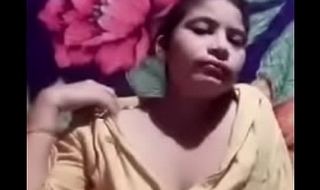 Sex Dhaka porno in big and Bangladeshi Dhaka