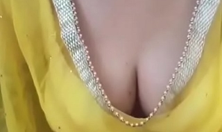 Bangladeshi girl strip teasing part 1